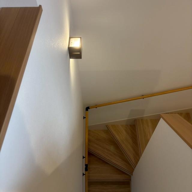 LINE_ALBUM_月の輪　岡崎様_251021_52